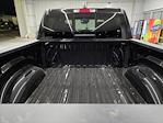 New 2026 Ram 1500 Big Horn Crew Cab 4x4 Pickup for sale #N229527 - photo 6