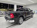 New 2026 Ram 1500 Big Horn Crew Cab 4x4 Pickup for sale #N229527 - photo 7