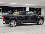 New 2026 Ram 1500 Big Horn Crew Cab 4x4 Pickup for sale #N229527 - photo 8