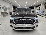 New 2026 Ram 1500 Big Horn Crew Cab 4x4 Pickup for sale #N229527 - photo 9