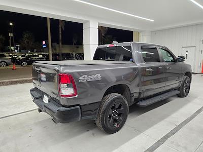 Used 2022 Ram 1500 - photo 1