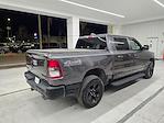 2022 Ram 1500 Crew Cab 4WD Pickup for sale #N231356A - photo 1