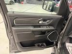 New 2026 Ram 1500 Laramie Crew Cab for sale #N234872 - photo 12
