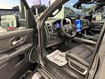 New 2026 Ram 1500 Laramie Crew Cab for sale #N234872 - photo 14