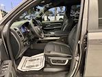 New 2026 Ram 1500 Laramie Crew Cab for sale #N234872 - photo 15