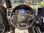 New 2026 Ram 1500 Laramie Crew Cab for sale #N234872 - photo 16