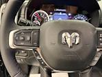 New 2026 Ram 1500 Laramie Crew Cab for sale #N234872 - photo 17