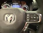 New 2026 Ram 1500 Laramie Crew Cab for sale #N234872 - photo 18