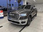New 2026 Ram 1500 Laramie Crew Cab for sale #N234872 - photo 2