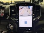New 2026 Ram 1500 Laramie Crew Cab for sale #N234872 - photo 22