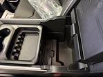 New 2026 Ram 1500 Laramie Crew Cab for sale #N234872 - photo 25