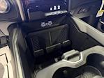 New 2026 Ram 1500 Laramie Crew Cab for sale #N234872 - photo 26