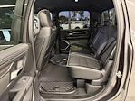 New 2026 Ram 1500 Laramie Crew Cab for sale #N234872 - photo 28