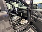 New 2026 Ram 1500 Laramie Crew Cab for sale #N234872 - photo 29