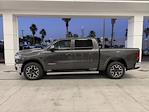 New 2026 Ram 1500 Laramie Crew Cab for sale #N234872 - photo 3