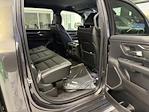 New 2026 Ram 1500 Laramie Crew Cab for sale #N234872 - photo 30