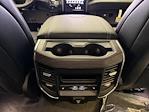 New 2026 Ram 1500 Laramie Crew Cab for sale #N234872 - photo 33