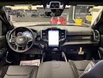New 2026 Ram 1500 Laramie Crew Cab for sale #N234872 - photo 34