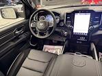 New 2026 Ram 1500 Laramie Crew Cab for sale #N234872 - photo 35