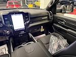 New 2026 Ram 1500 Laramie Crew Cab for sale #N234872 - photo 36