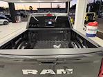 New 2026 Ram 1500 Laramie Crew Cab for sale #N234872 - photo 37