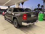 New 2026 Ram 1500 Laramie Crew Cab for sale #N234872 - photo 4