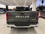New 2026 Ram 1500 Laramie Crew Cab for sale #N234872 - photo 5