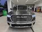 New 2026 Ram 1500 Laramie Crew Cab for sale #N234872 - photo 7