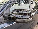New 2026 Ram 1500 Laramie Crew Cab for sale #N234873 - photo 11