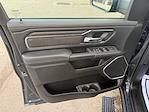 New 2026 Ram 1500 Laramie Crew Cab for sale #N234873 - photo 14