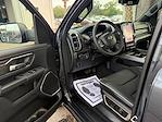 New 2026 Ram 1500 Laramie Crew Cab for sale #N234873 - photo 16