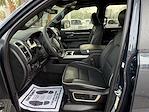 New 2026 Ram 1500 Laramie Crew Cab for sale #N234873 - photo 17