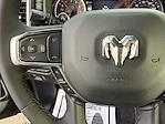 New 2026 Ram 1500 Laramie Crew Cab for sale #N234873 - photo 19
