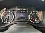 New 2026 Ram 1500 Laramie Crew Cab for sale #N234873 - photo 21