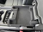 New 2026 Ram 1500 Laramie Crew Cab for sale #N234873 - photo 26