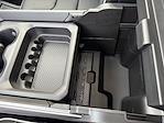 New 2026 Ram 1500 Laramie Crew Cab for sale #N234873 - photo 27