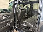 New 2026 Ram 1500 Laramie Crew Cab for sale #N234873 - photo 30