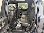 New 2026 Ram 1500 Laramie Crew Cab for sale #N234873 - photo 31