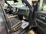 New 2026 Ram 1500 Laramie Crew Cab for sale #N234873 - photo 32