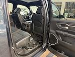 New 2026 Ram 1500 Laramie Crew Cab for sale #N234873 - photo 33