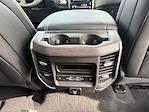 New 2026 Ram 1500 Laramie Crew Cab for sale #N234873 - photo 35