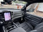 New 2026 Ram 1500 Laramie Crew Cab for sale #N234873 - photo 38