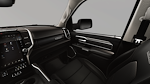 New 2026 Ram 1500 Laramie Crew Cab 4x4 Pickup for sale #N234873 - photo 7