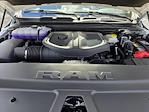 New 2026 Ram 1500 Laramie Crew Cab 4x4 Pickup for sale #N234874 - photo 14