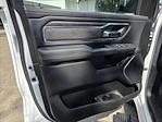 New 2026 Ram 1500 Laramie Crew Cab 4x4 Pickup for sale #N234874 - photo 15