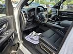 New 2026 Ram 1500 Laramie Crew Cab 4x4 Pickup for sale #N234874 - photo 17