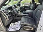 New 2026 Ram 1500 Laramie Crew Cab 4x4 Pickup for sale #N234874 - photo 18