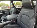 New 2026 Ram 1500 Laramie Crew Cab 4x4 Pickup for sale #N234874 - photo 19