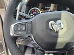 New 2026 Ram 1500 Laramie Crew Cab 4x4 Pickup for sale #N234874 - photo 21