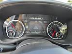 New 2026 Ram 1500 Laramie Crew Cab 4x4 Pickup for sale #N234874 - photo 23